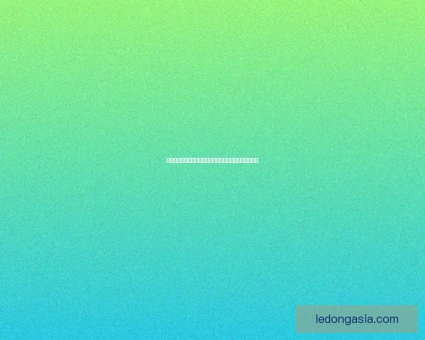 乐动体育登录平台全面解析助力用户轻松开启全新体育体验