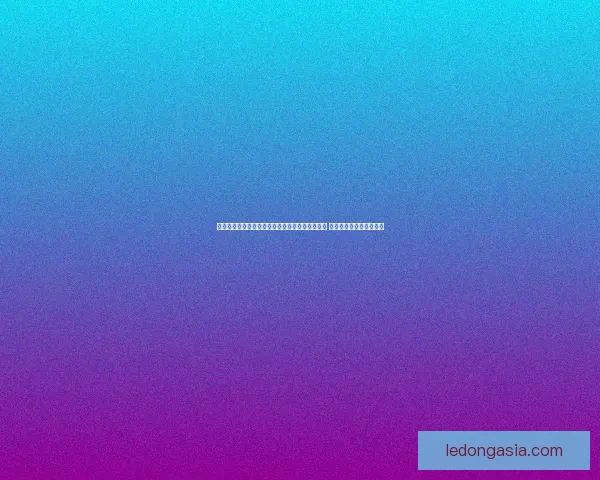 乐动体育官方平台全面升级打造全新体育体验平台 让你畅享每一场精彩赛事