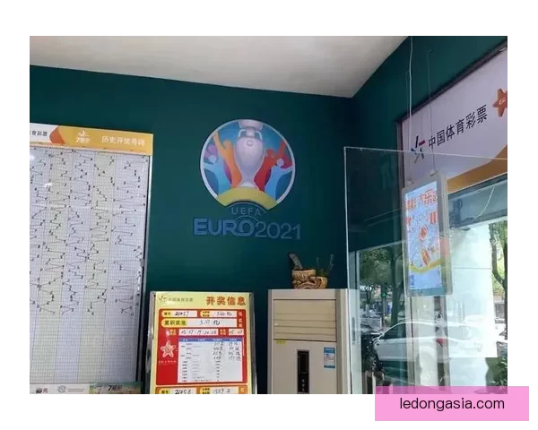 资深球迷解析世界杯足球竞猜数据走势与实战技巧心得全面解读指南 资深球迷解析世界杯足球竞猜数据走势与实战技巧心得全面解读指南