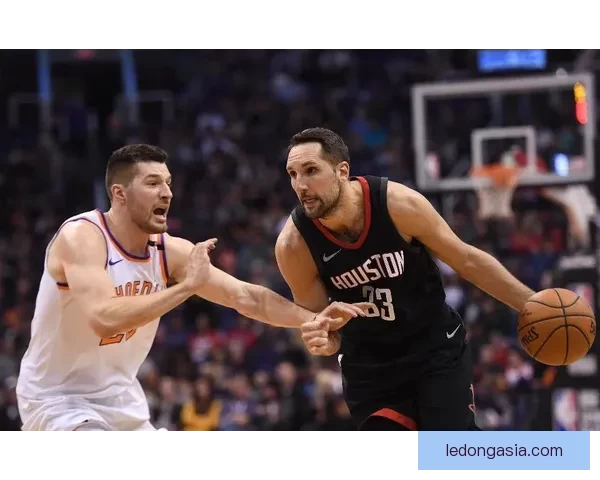 WNBA新劳资协议即将获批 90%球员参与全票通过成焦点 WNBA新劳资协议即将获批 90%球员参与全票通过成焦点