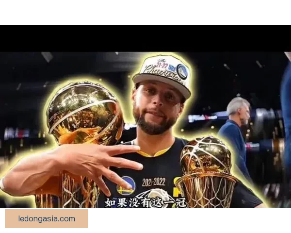 库里正式获准参加5v5对抗赛 复出状态惊艳全队士气高涨