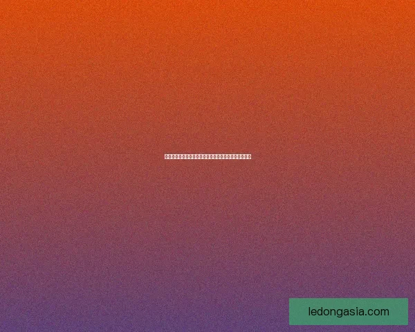 世界杯竞猜游戏规则详解与投注技巧新手到高手全面指南 世界杯竞猜游戏规则详解与投注技巧新手到高手全面指南