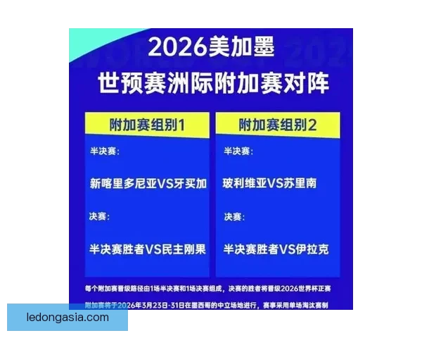 2026世界杯精彩比赛集锦回顾与关键瞬间全解析
