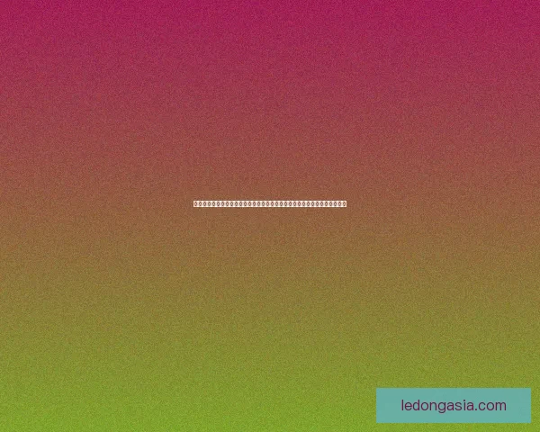 世界杯竞猜网站全方位与竞猜参与技巧解析系统掌握足球赛事预测秘数据研判