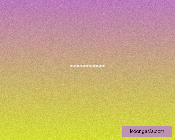 世界杯足球竞猜赔率及热门赛果预测技巧分享数据研判
