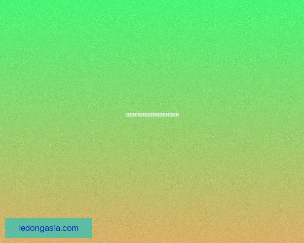 伊万托尼执教生涯足球执教理念与战术体系解析
